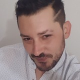 Gorgisrecs2 from Kicevo | Man | 32 years old | Pisces