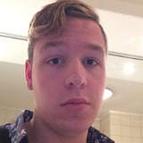 Jelleke from Lendelede | Man | 29 years old | Capricorn