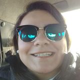 Mirna from Cordoba | Woman | 26 years old | Capricorn