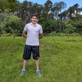 Wesleysilva97 from Itai | Man | 29 years old | Sagittarius