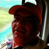 Suarezbedoyadh from Supia | Man | 56 years old | Gemini