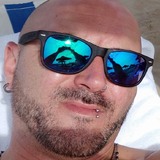 Nagasnake20V from Sarezzo | Man | 41 years old | Capricorn