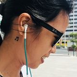 Liteng from Cotabato | Woman | 35 years old | Libra
