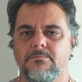 Smlpvcandroiqu from Tanabi | Man | 60 years old | Libra