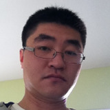 Rossi from Rosemead | Man | 41 years old | Scorpio