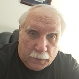 Gilbert84 from Branford | Man | 75 years old | Virgo