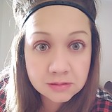Sarilu from Heredia | Woman | 40 years old | Aquarius