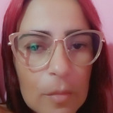 Ednalvasilva93 from Caruaru | Woman | 42 years old | Sagittarius