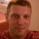 Robertvossmaq8 from Tallinn | Man | 34 years old | Sagittarius