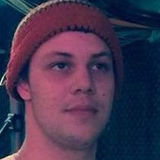 Michi from Hochst | Man | 34 years old | Capricorn