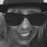 Soleluna from Maggiora | Woman | 58 years old | Scorpio
