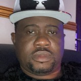 Donaldalariuq from Nantes | Man | 40 years old | Libra