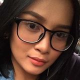 Julmikaelson from Cebu City | Woman | 29 years old | Aquarius