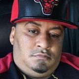 Antoinematthcq from Marstons Mills | Man | 45 years old | Aries