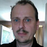 Rodealaiqv from Court-Saint-Etienne | Man | 53 years old | Cancer