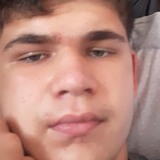 Joaotor8Zf from Laranjeiras do Sul | Man | 22 years old | Sagittarius