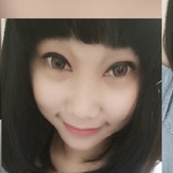 Rerekaka3Te from Hong Kong | Woman | 37 years old | Capricorn