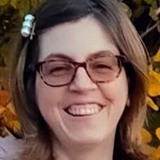Valezobbiv6 from Lissone | Woman | 42 years old | Capricorn