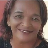 Juci from Varzea Grande | Woman | 52 years old | Scorpio