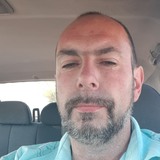 Foufoot9D from Beaumont | Man | 53 years old | Virgo