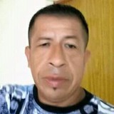 Heribertodelfd from Altamira | Man | 55 years old | Pisces
