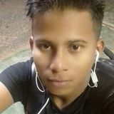 Douglinha from Altamira | Man | 30 years old | Capricorn