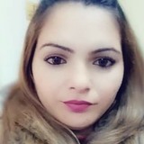 Gabriela from Adana | Woman | 32 years old | Scorpio