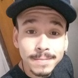 Thefo from Lajeado | Man | 30 years old | Aries