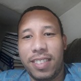 Edimardasilv17 from Cordeiro | Man | 35 years old | Sagittarius