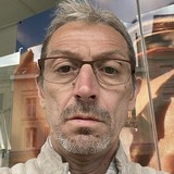Fabienguillacu from Charleville-Mezieres | Man | 53 years old | Scorpio