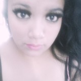 Brenda from León | Woman | 29 years old | Capricorn