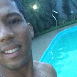 Rodrigomenezyr from Palotina | Man | 34 years old | Libra