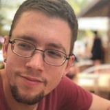 Ricardotu3U from Aarau | Man | 35 years old | Gemini