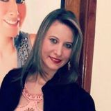 Katinha from Aparecida do Taboado | Woman | 37 years old | Taurus