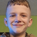 Harveycroppevu from Droylsden | Man | 20 years old | Pisces