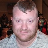 Ludobrac from Doische | Man | 42 years old | Aries
