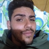 Igorneto from Lages | Man | 29 years old | Leo