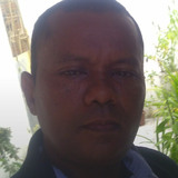 Pm42Qe from Cururupu | Man | 46 years old | Scorpio
