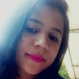 Narahsilva1O7 from Imperatriz | Woman | 29 years old | Pisces