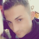 Valentino from Lentini | Man | 33 years old | Scorpio