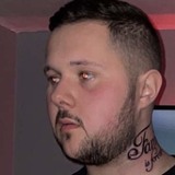 Hdspark5F from Greenwich | Man | 23 years old | Scorpio