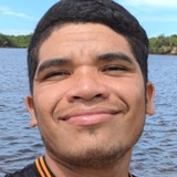 Creve from Tutoia | Man | 29 years old | Capricorn