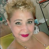 Ceci from Veracruz | Woman | 27 years old | Leo