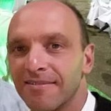 Charlytamani64 from La Cruz | Man | 45 years old | Capricorn