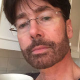 Yerocgi from Etobicoke | Man | 60 years old | Aquarius