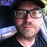 Jesperduer from Aalborg | Man | 53 years old | Capricorn