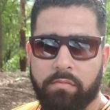Samuelchaves from Sao Joao do Piaui | Man | 34 years old | Gemini