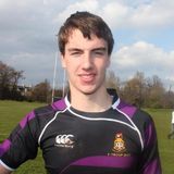 Conor from Rathfarnham | Man | 31 years old | Pisces