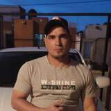 Ymonrresisg from Opa-locka | Man | 34 years old | Sagittarius