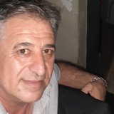 Sergirafaf7 from Rosario | Man | 59 years old | Cancer
